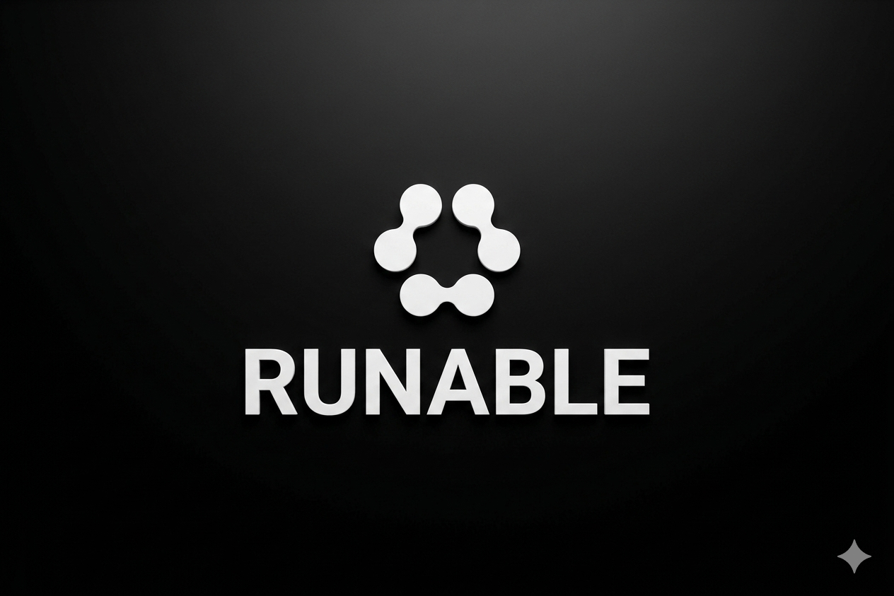 Runable Review 2026 — The AI Agent That Actually Executes. But Can You Trust It?