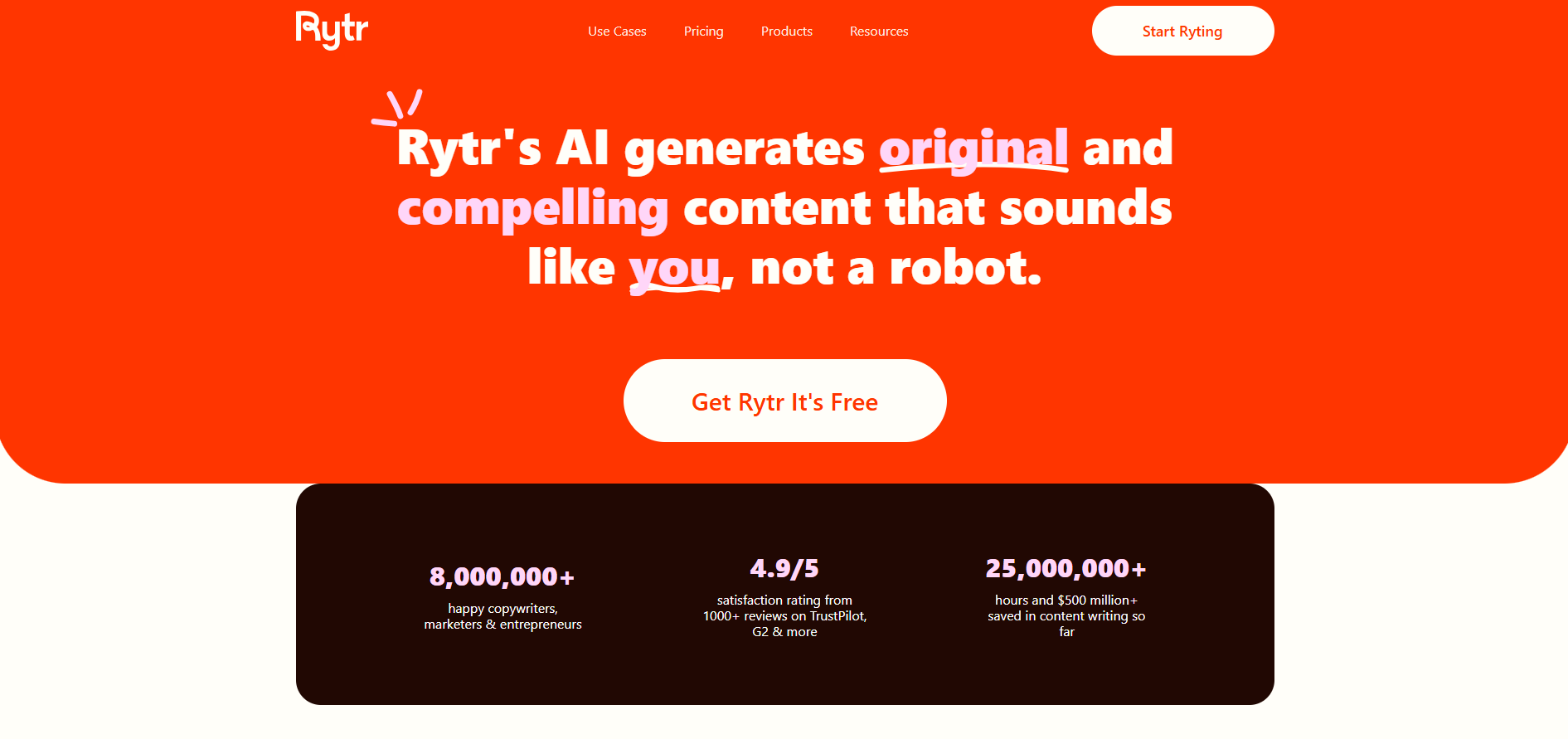 Exploring Rytr 2026: Budget-Friendly Writing Assistant